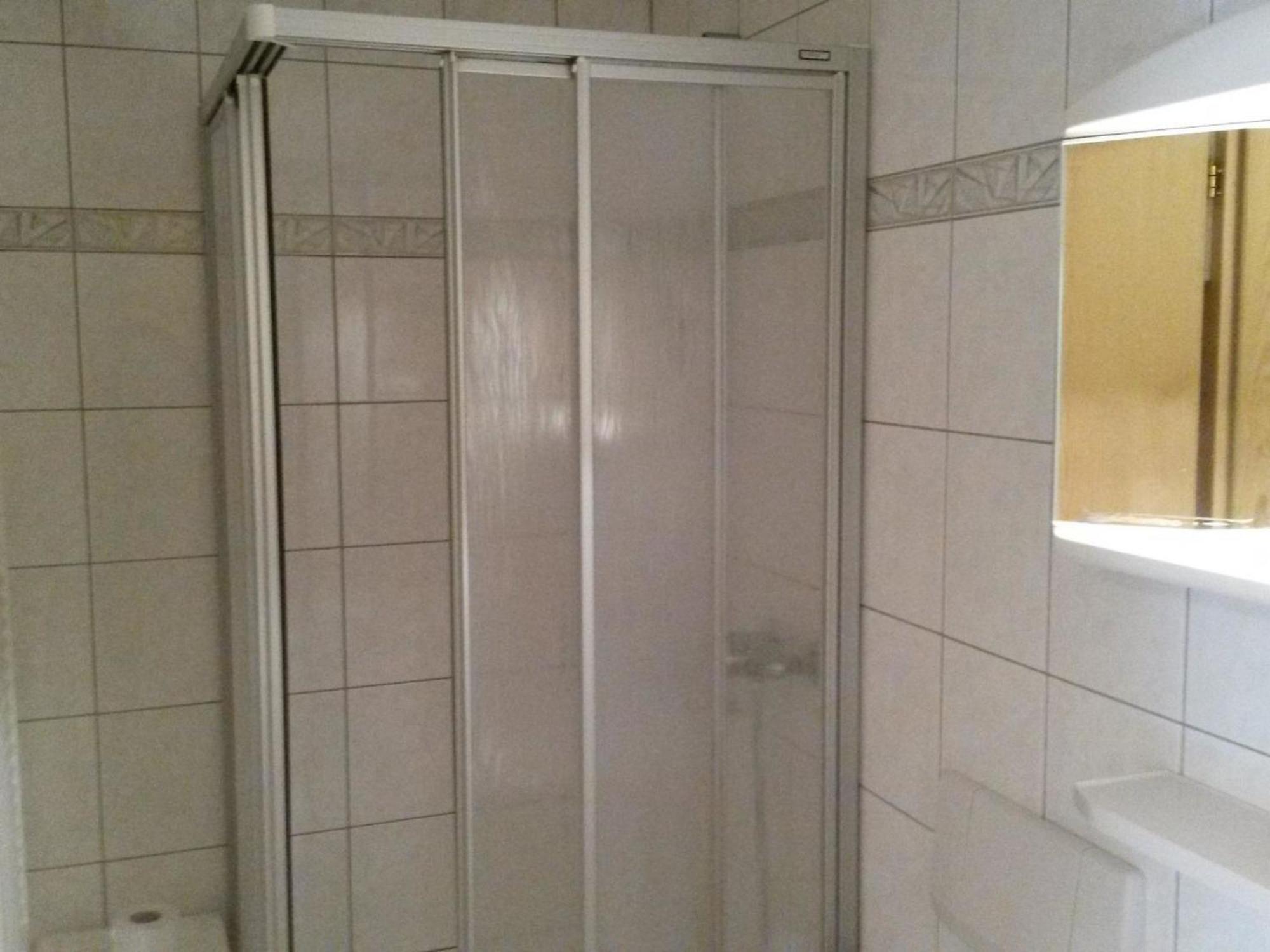 פיש Apartment Abc Ferienwohnung 1 By Interhome מראה חיצוני תמונה